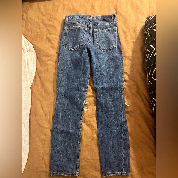Size 26 - Picture 3 of 3